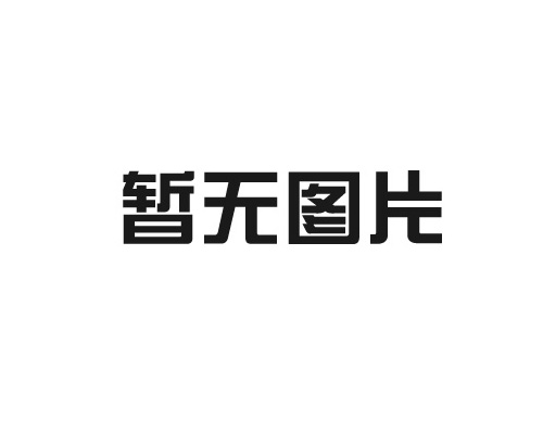 怎么做筆記才能實(shí)現(xiàn)“零秒思考”？